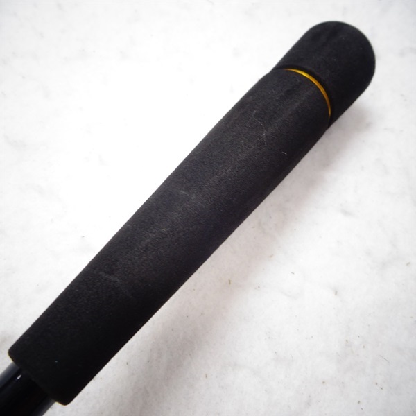 アウトレイジＢＲＳＬＪ６１０ＭＳ